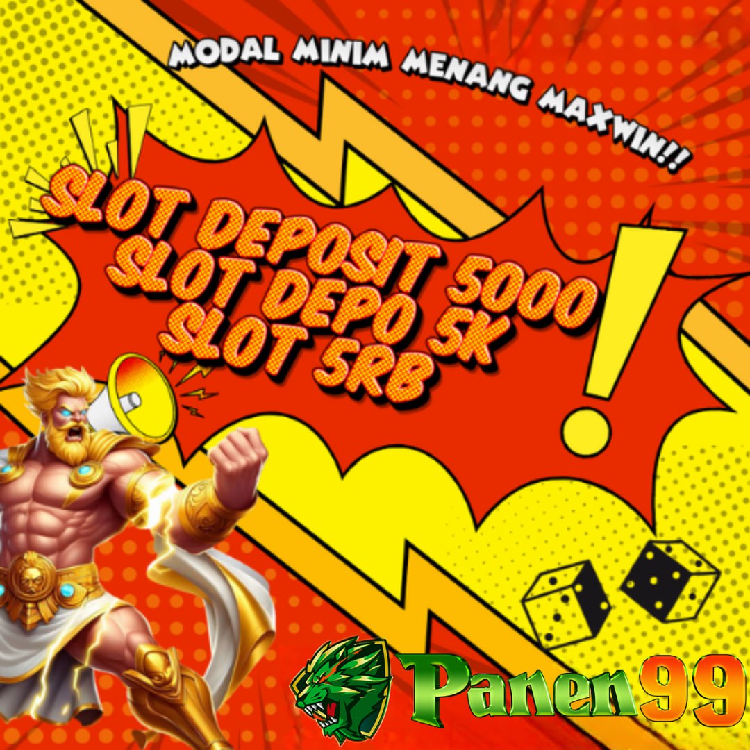 PANEN99