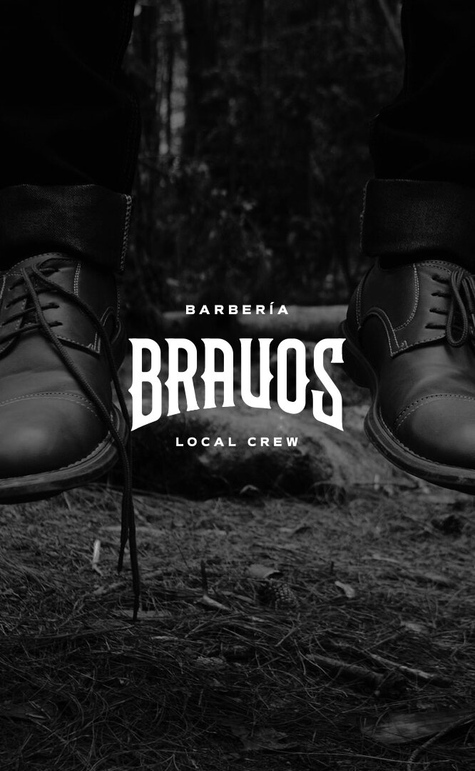 Bravos